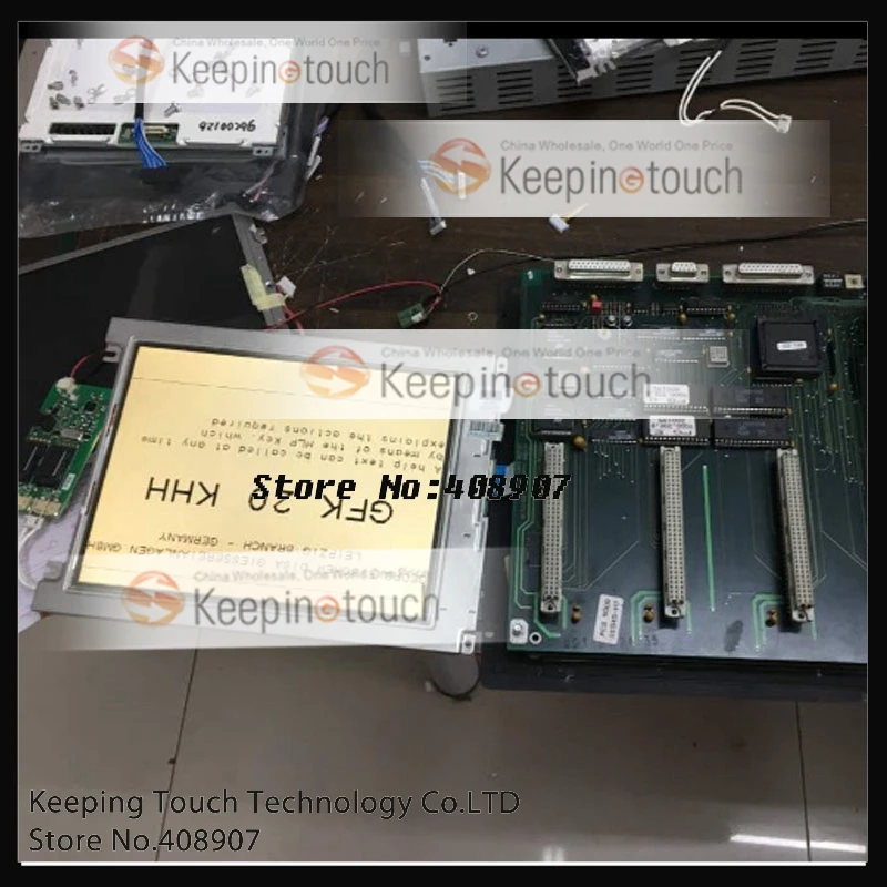 ȣȯ  HLD0909 -020050 HLD0909-010050 HLD0909-020010 LCD ũ ÷