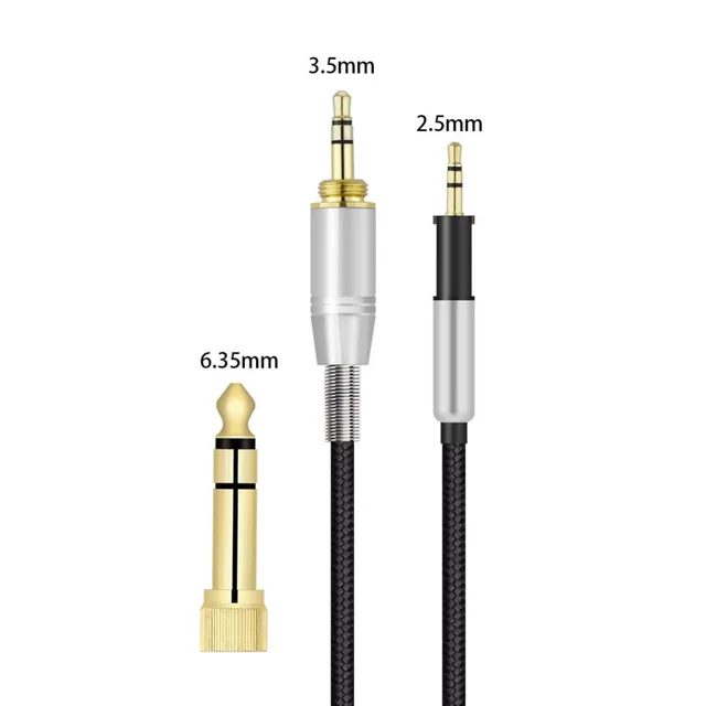 Puiseno [Certificato MFi Lightnning a jack da 3,5 mm 2 in 1 cuffie jack adattatore per iPhone con porta di ricarica, compatibile con i-Phone 14/13/12/11/XS/XR/8/7 adattatore HiFi AUX di alta qualità