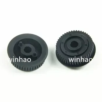 

10pcs new generic atm machine parts Talaris DelaRue NMD NQ200 Pulley A001513