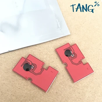 

3pcs 101R00474 drum chip for Xerox 3052 3260 3215 3225 Imaging Unit Cartridge reset chip