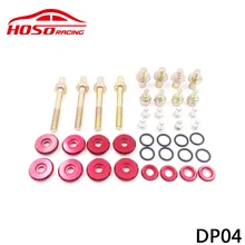 Напрямую от производителя продавая автомобиль модифицированный Honda Civic B серии прокладка двигателя люкс Шайба Двигателя