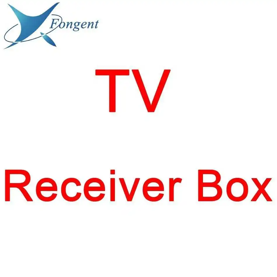 High Speed HD Car TV Tuner Mobile DVB-T T2 MPEG-4 Digital Receiver Box Dual Antennas for Russia European | Автомобили и мотоциклы