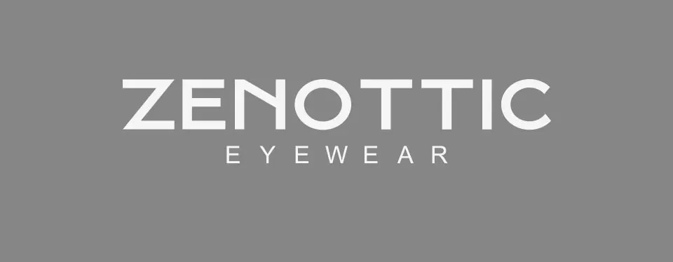 ZENOTTIC, женские поляризационные солнцезащитные очки, UV400, прогрессивные, фиолетовые линзы, Ретро стиль, металлическая оправа, большие размеры, для улицы, для вождения, солнцезащитные очки