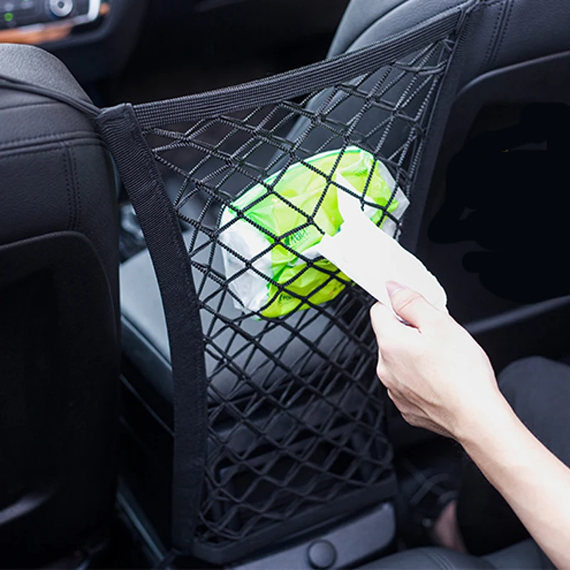 2020 new car storage hook seat bag net for BMW all series 1 2 3 4 5 6 7 X E F-series E46 E90 X1 X3 X4 X5 X6 F07 F09 F10 F30 F35 |