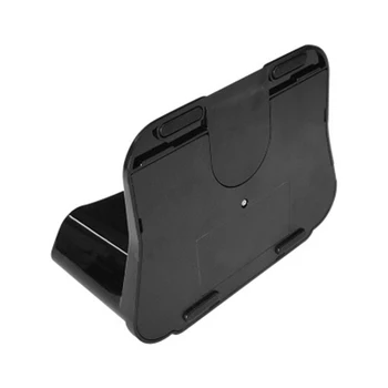 

Original Auto Recharge Base For Ilife V3 V5 Robot Vacuum Cleaner Spare Parts Home Garden Supplies