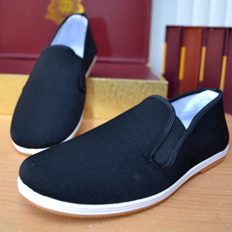 

MFU22 Sneakers, breathable, casual work shoes, good-looking casual shoes for men and women, good quality shoes DM41