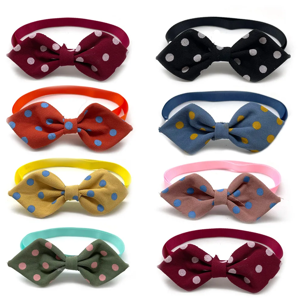 50PCS