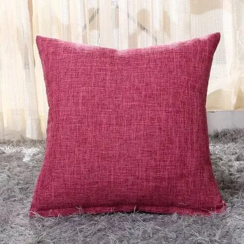 QQ图片20200305100522