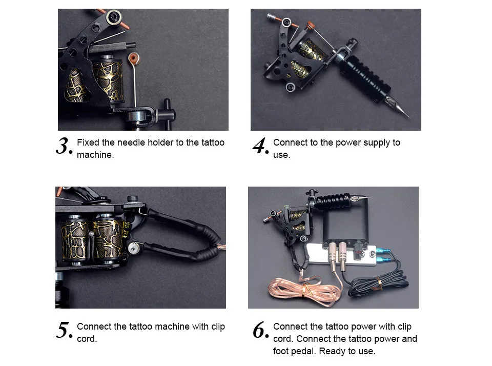 TAK709-详细页-新-08