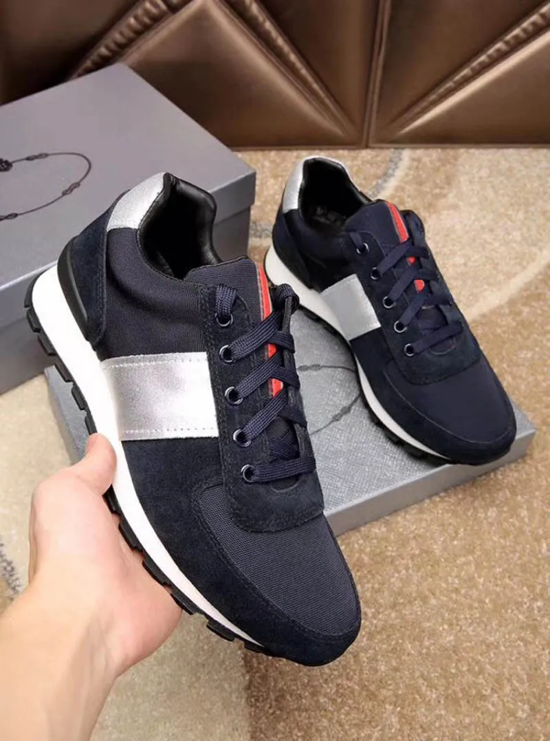 HTB1iye9MkvoK1RjSZFDq6xY3pXa7