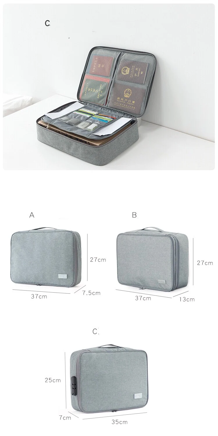 3B7230A92FB21C2BA8FAB82D182EADF0