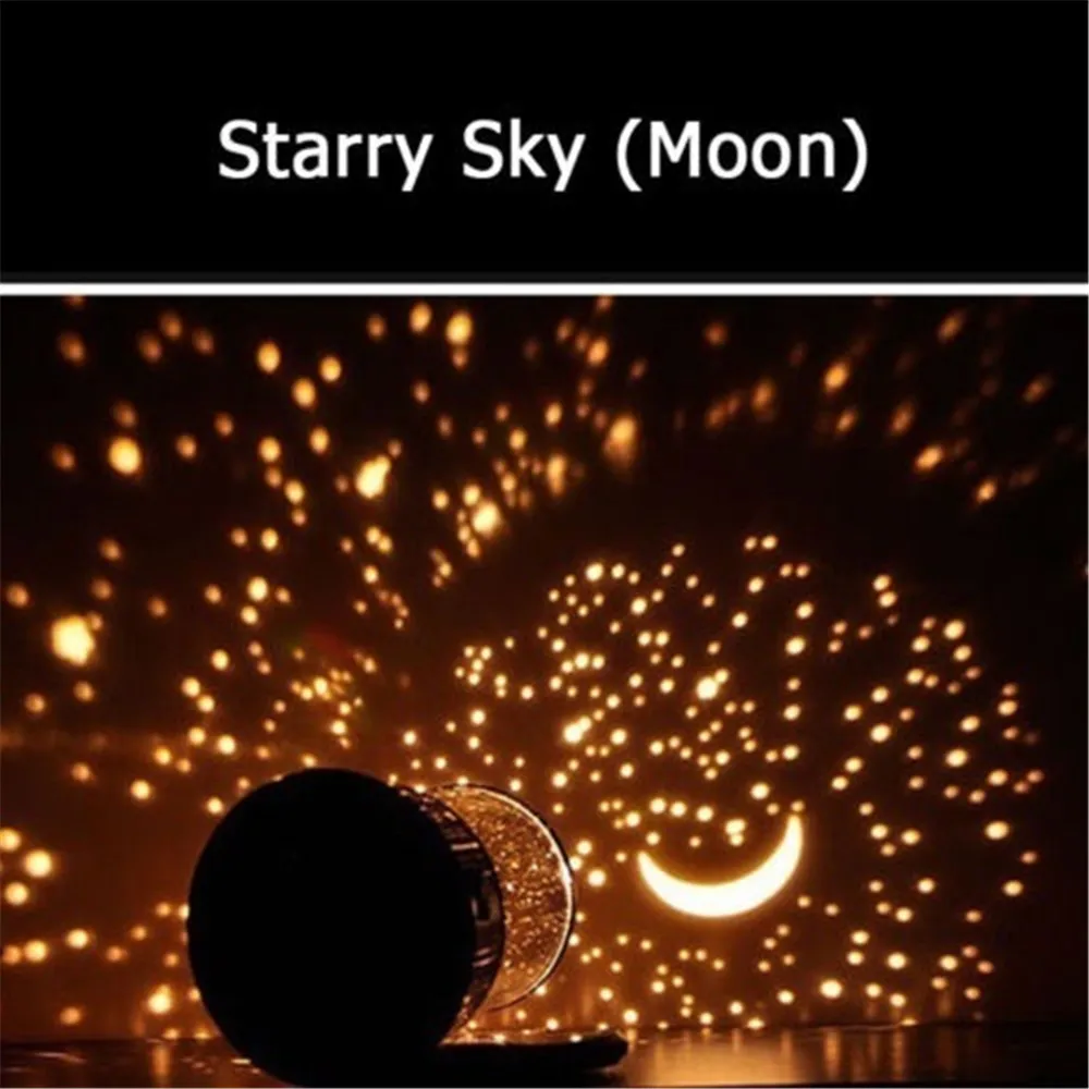SHM80827945_20180827092620968