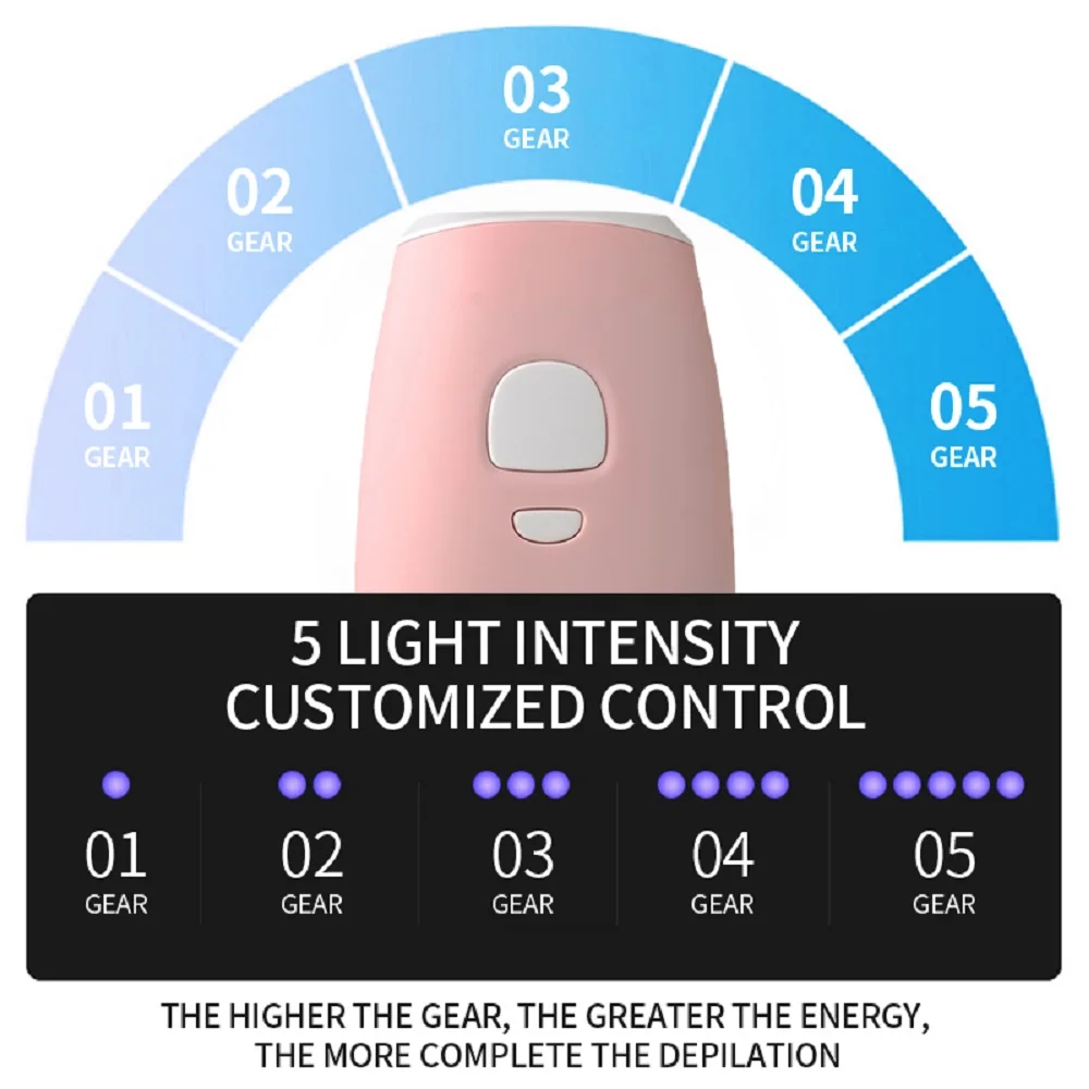 461166_a3d9420c68534e68a1e2e65c45a132f6