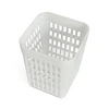 Drain Sieve Dishwasher Cutlery Basket Storage Box Knife Fork Spoon Kitchen Aids Spare Part Dishwasher Storage Holder Organrizer 6