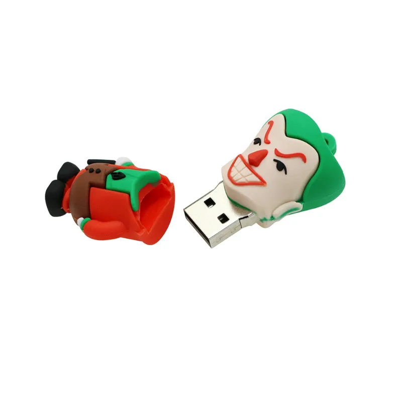 H26275d0ae65c4333b0e4e848216c0654R