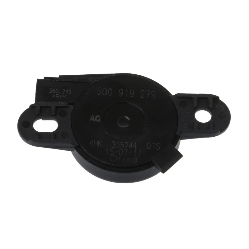 1 шт. динамик парковочный радар Предупреждение ющий сигнал для VW Jetta Golf Passat 3 A4 A6 TT Q3