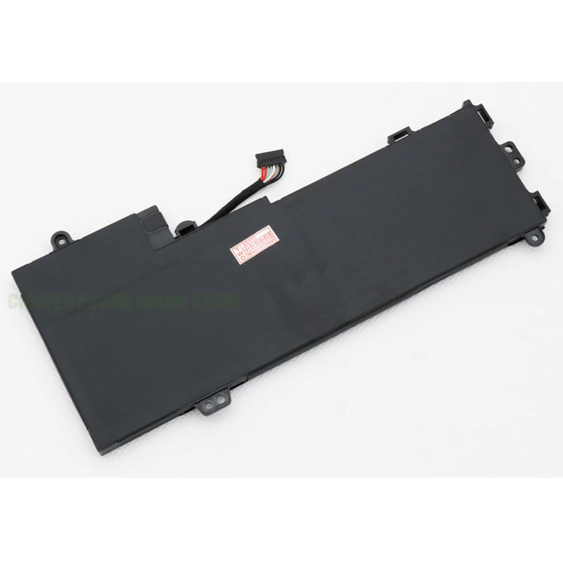 Рисунок 4 - CP New настоящая аккумуляторная