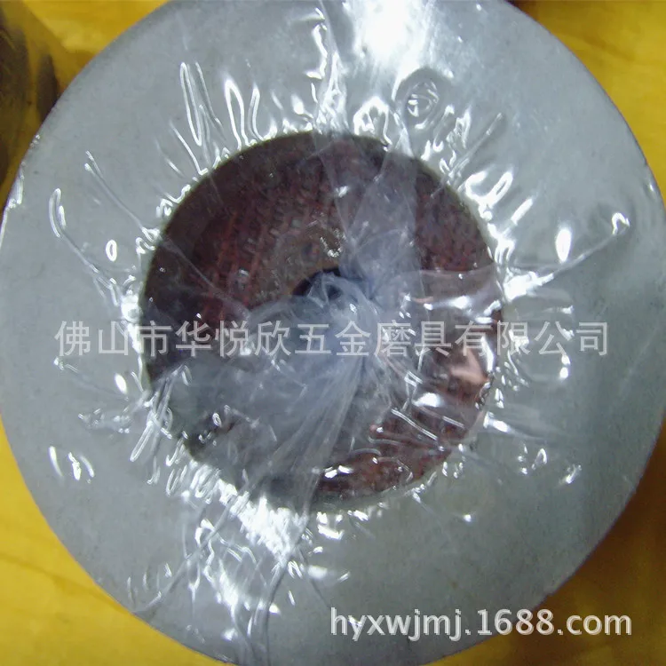 Lijia почвы Мраморное шлифовальное колесо 400# PVA камень для заточки ножей li yan шлифовальное колесо губчатый круг стеклянный камень полированный Walfe