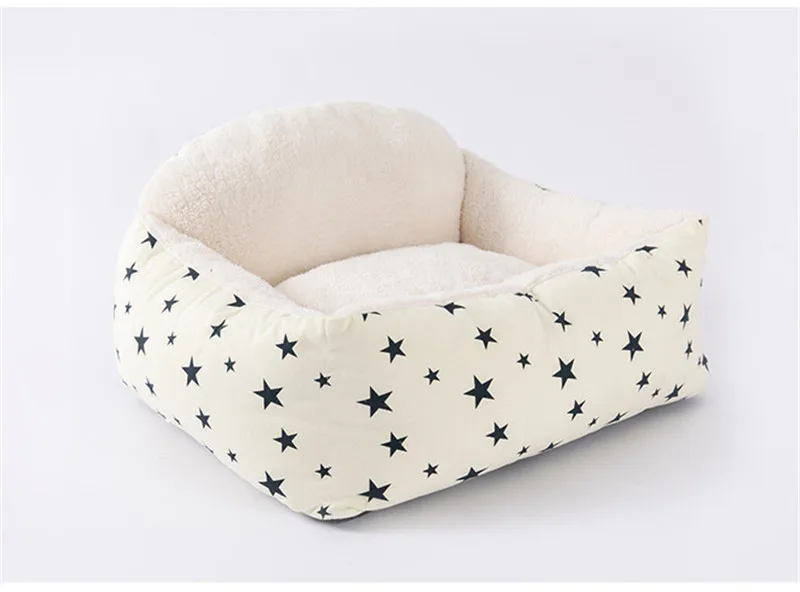 70866ff210e31fc78034604eea384d69_10161755325_1529277113