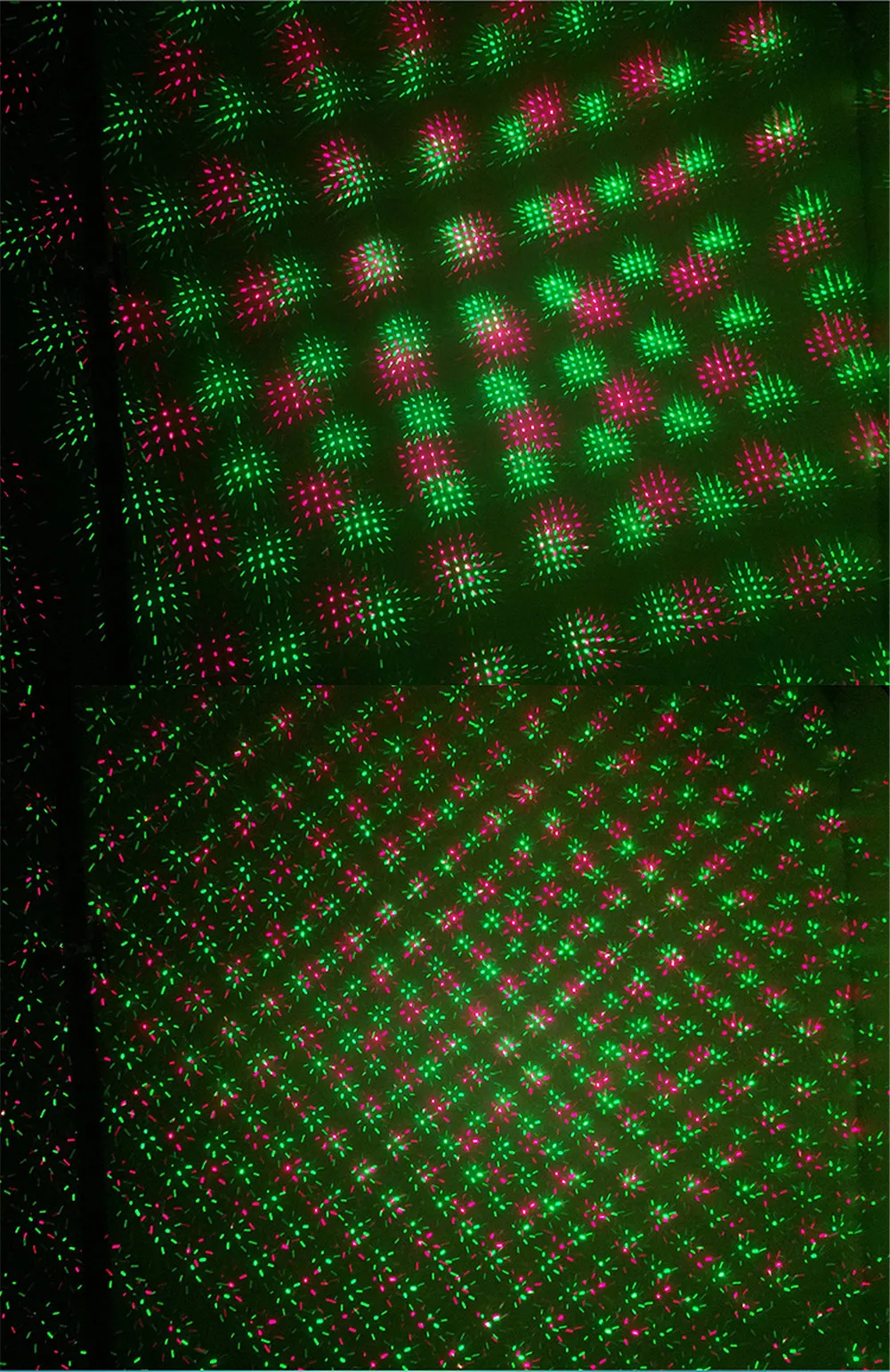 10556087282_215908540