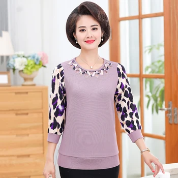 

2020 New Spring Autumn Fashion Women Thin Sweater High Quality Casual Knitwear Women Jumper Pullovers Loose Femininas Blusas