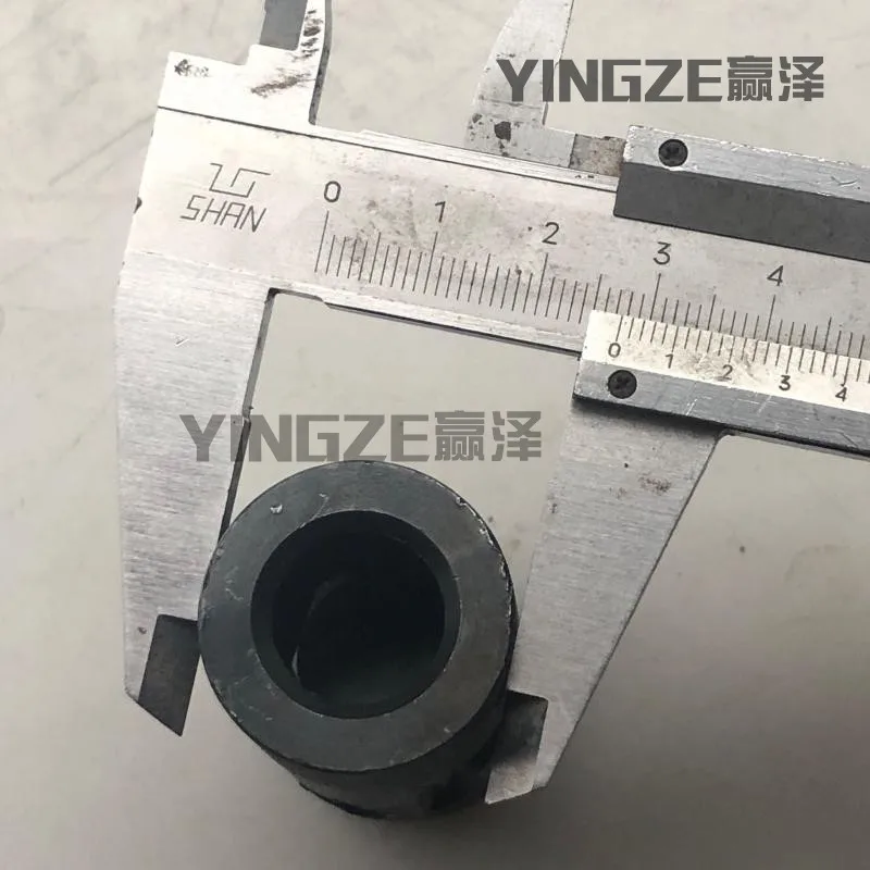 O1CN010PQ4uk2KGn415BPWX_!!3366109530