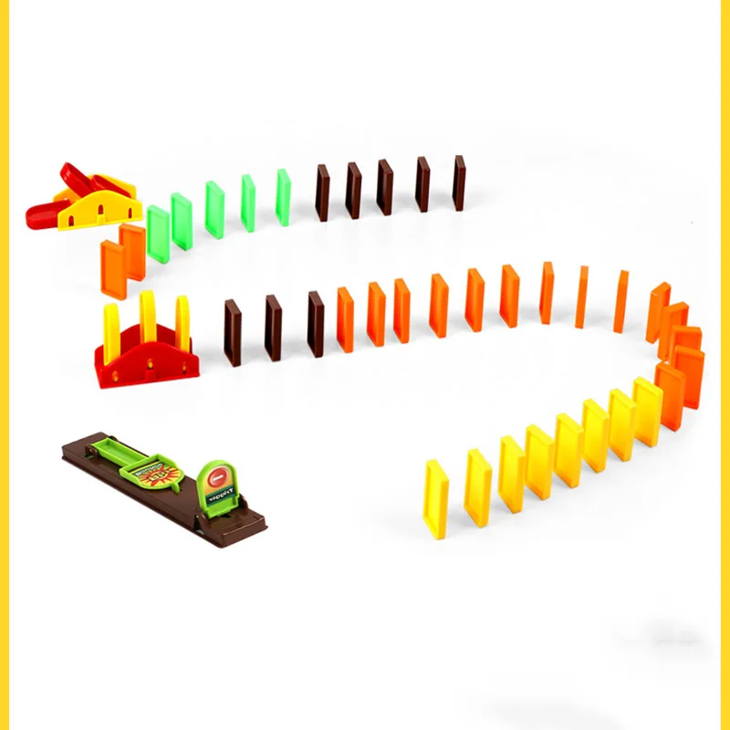 11443170492_690094467