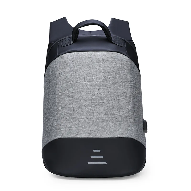 

Men's Backpack Computer Travel Leisure Fashion High-capacity Travel Shoulder BagsHigh school students'schoolbags