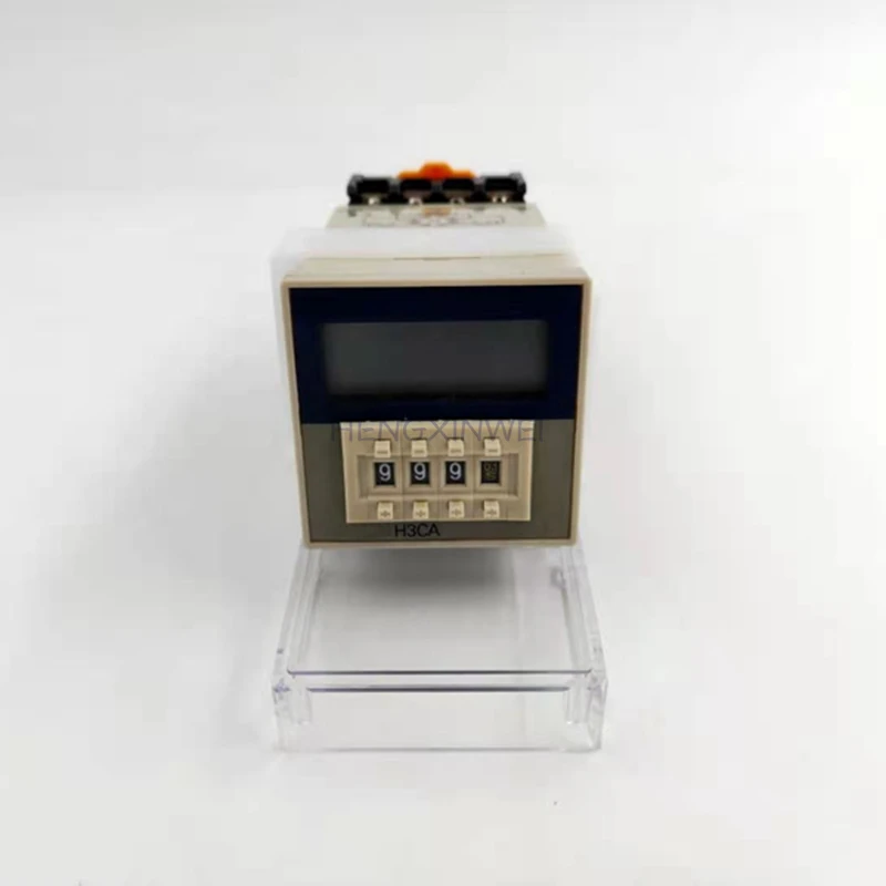 Реле времени, задержка, твердотельное пространство, 8 контактов, 24/110/220 В, Фотоэлементы от 24 до 240 В, 11 контактов Реле времени, задержка, твердотельное пространство, 8 контактов, 24/110/220 В, Фотоэлементы от 24 до 240 В, 11 контактов