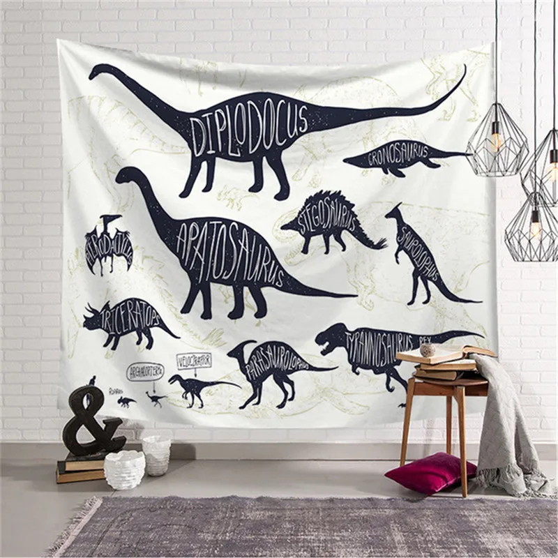 Wall-hanging-Dinosaur-print-Camping-Tent-Travel-Tapestry-150-200cm-Polyester-Beach-Mat-Sleeping-pad-Yoga.jpg_640x640 (2)