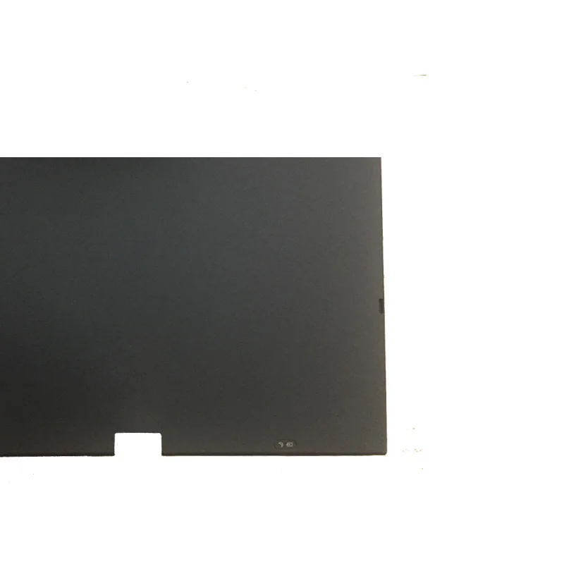 NWE Ноутбук LCD верхний чехол для Lenovo ThinkPad X220T X230T задняя крышка 60.4KJ05.012 42.4KJ06.001|laptop cover