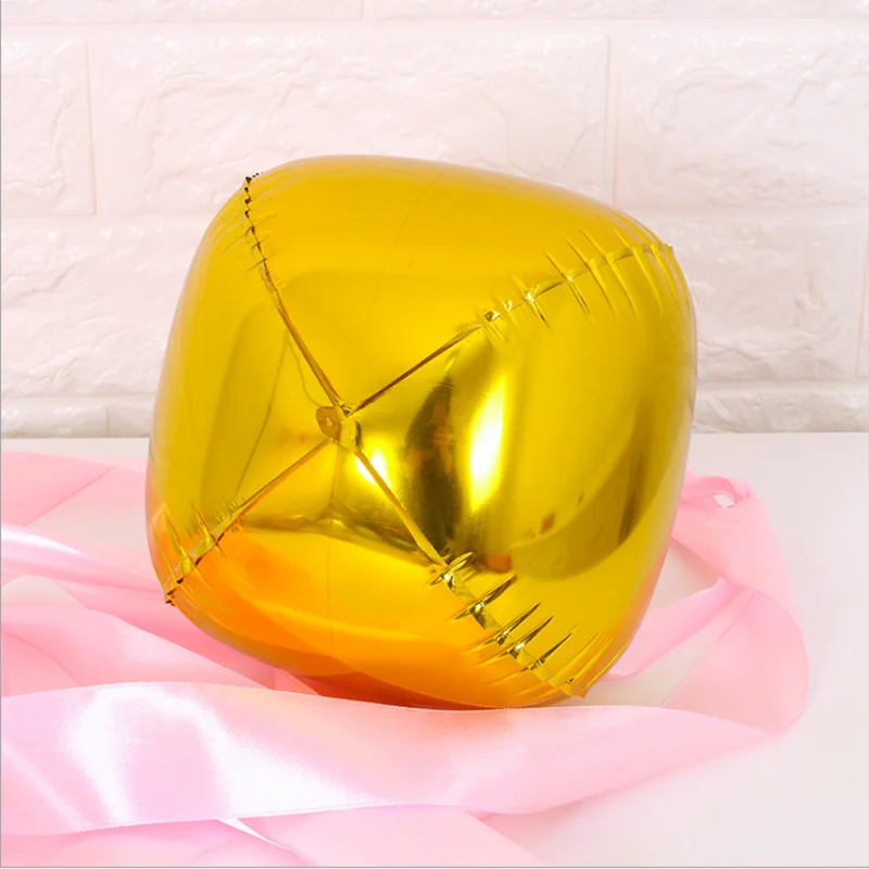 QQ截图20200327092620