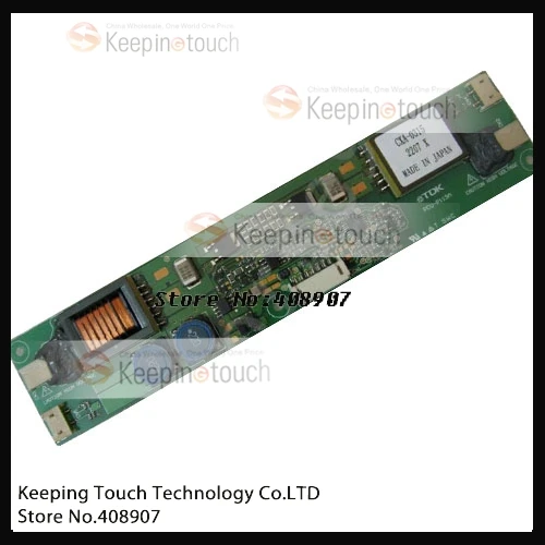 TDK CXA-0283 CXA-0315 PCU-P119A PCU-P090D ü TDK ι LCD Ʈ  ι 