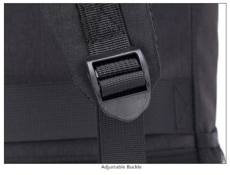 travel backpack (26)