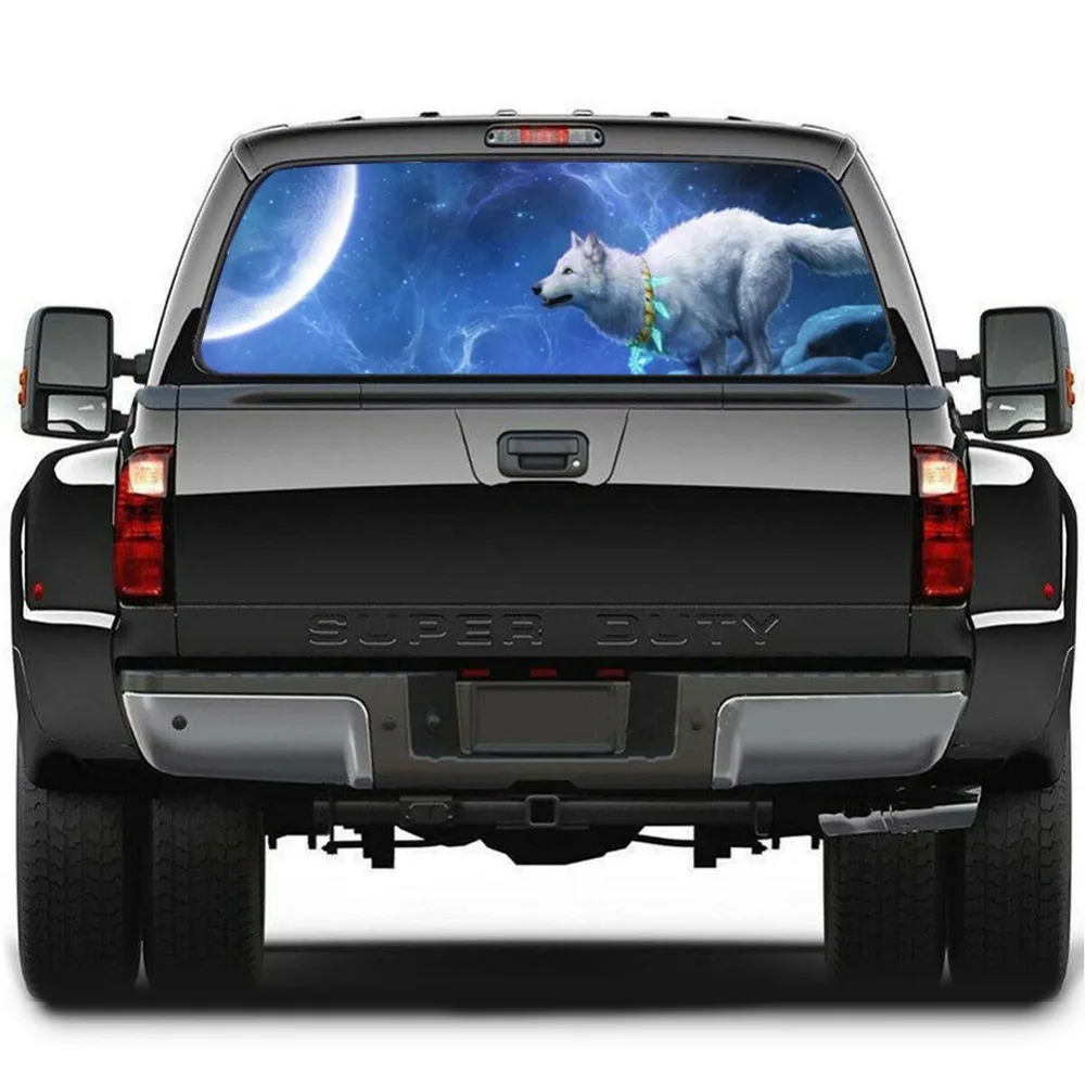 ST-F650-7 (3)