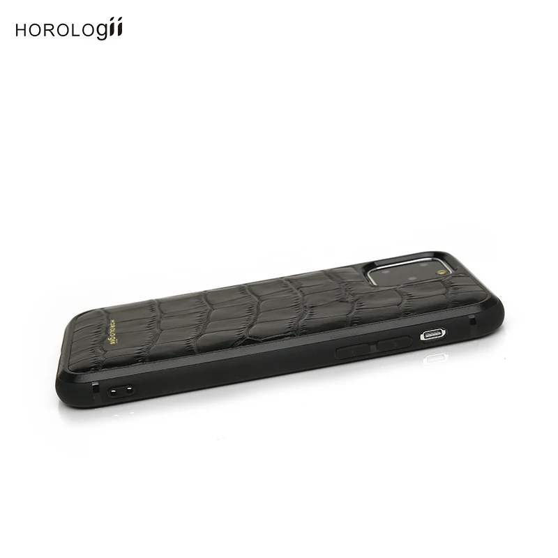 Original  LCD Assembly For Microsoft Surface Pro 3