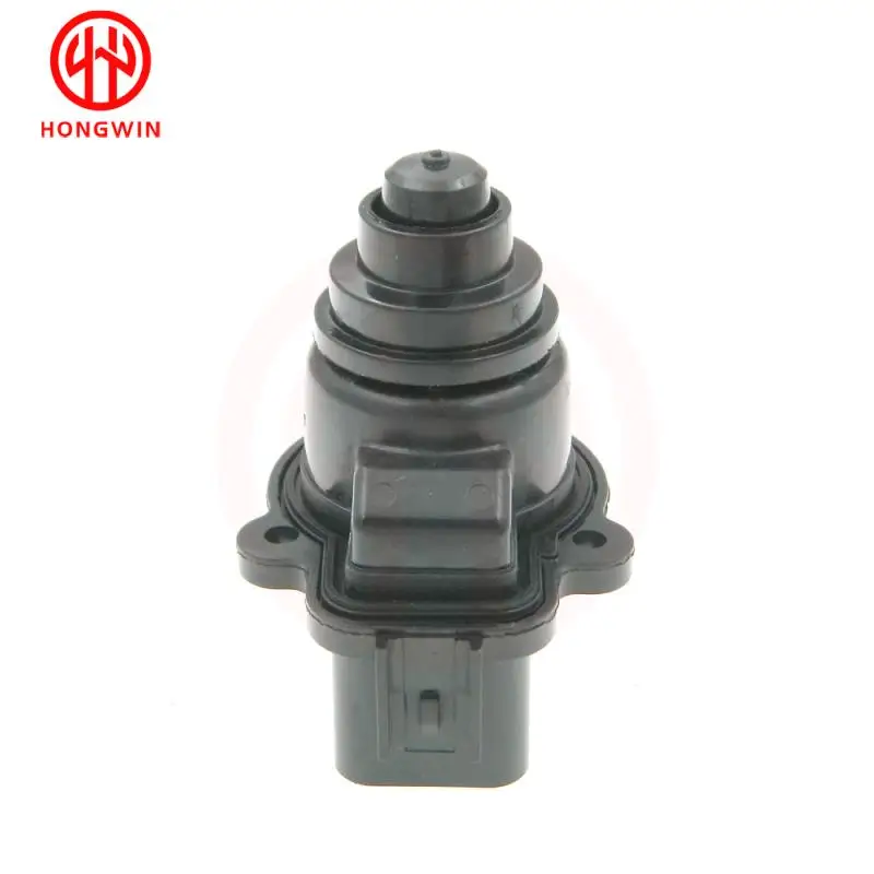 Idle Air Control Valves For Mitsubishi Pajer MD614918 MD614713