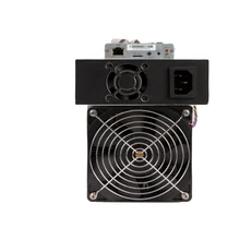 Стоковый M21S-56T майнеров antminer