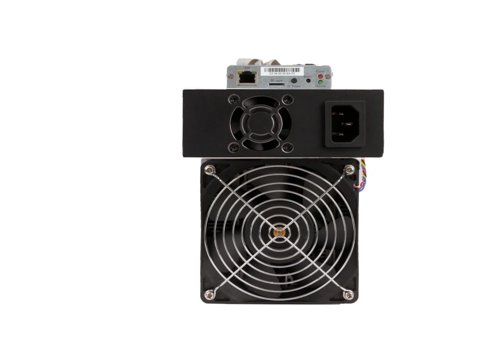 

stock M21S-56T miners antminer