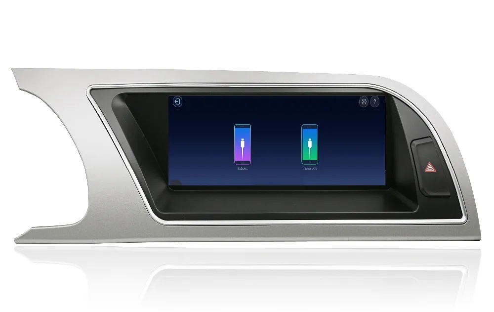 Flash Deal SWITNAV 4GB+32GB Android 7.1 CAR DVD Player For Audi A5 S5 2009-2016 car multimedia AUTO GPS car stereo car audio head device 16 Flash Deal SWITNAV 4GB+32GB Android 7.1 CAR DVD Player For Audi A5 S5 2009-2016 car multimedia AUTO GPS car stereo car audio head device 16