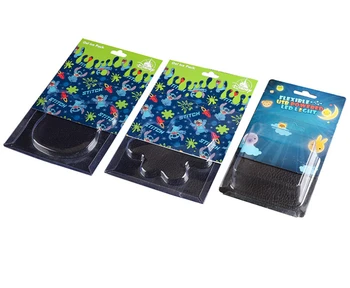 

High performance blister packaging for electronic with great price,daily necessities blister packaging ---DH5080
