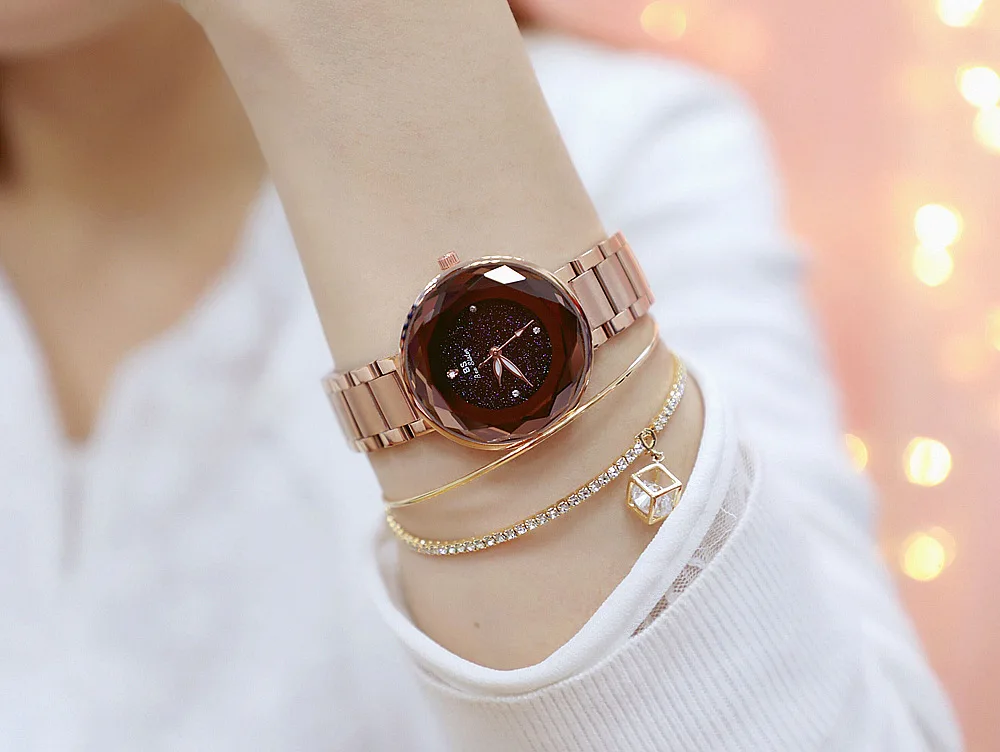 9338977439_381868954