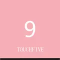 9-pale pink
