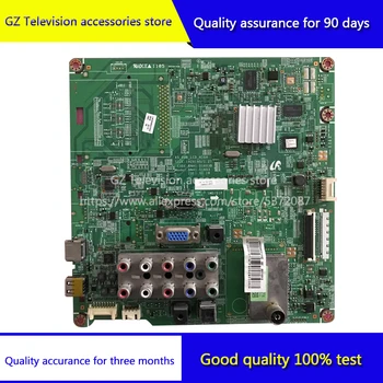 

Good quality for LA32D450G1 motherboard BN41-01603B screen V315B5-L13