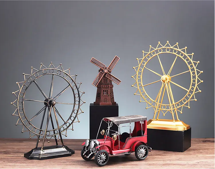 O1CN01hLj4Gc1xmB3Mgb2Nt_!!482906485