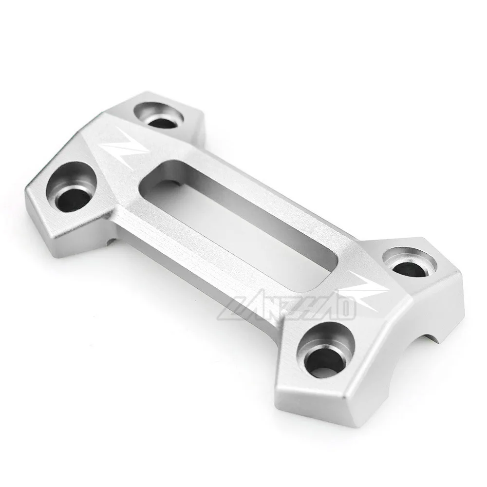 kawasaki handlebar riser (19)