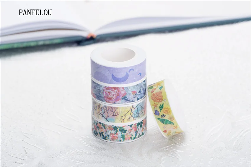a5photo_21059
