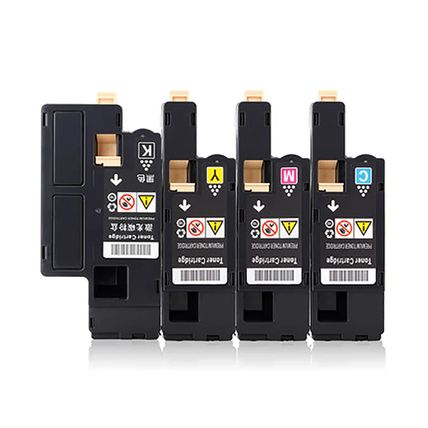 Совместимый сменный тонер-картридж для CP105b/CP115w/CP116w/CP1 18 Вт/CP119w/ CM118W CP228W-черный