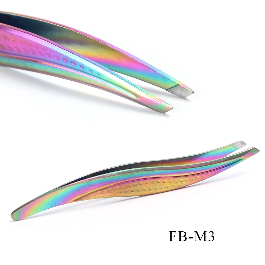 FB-M3