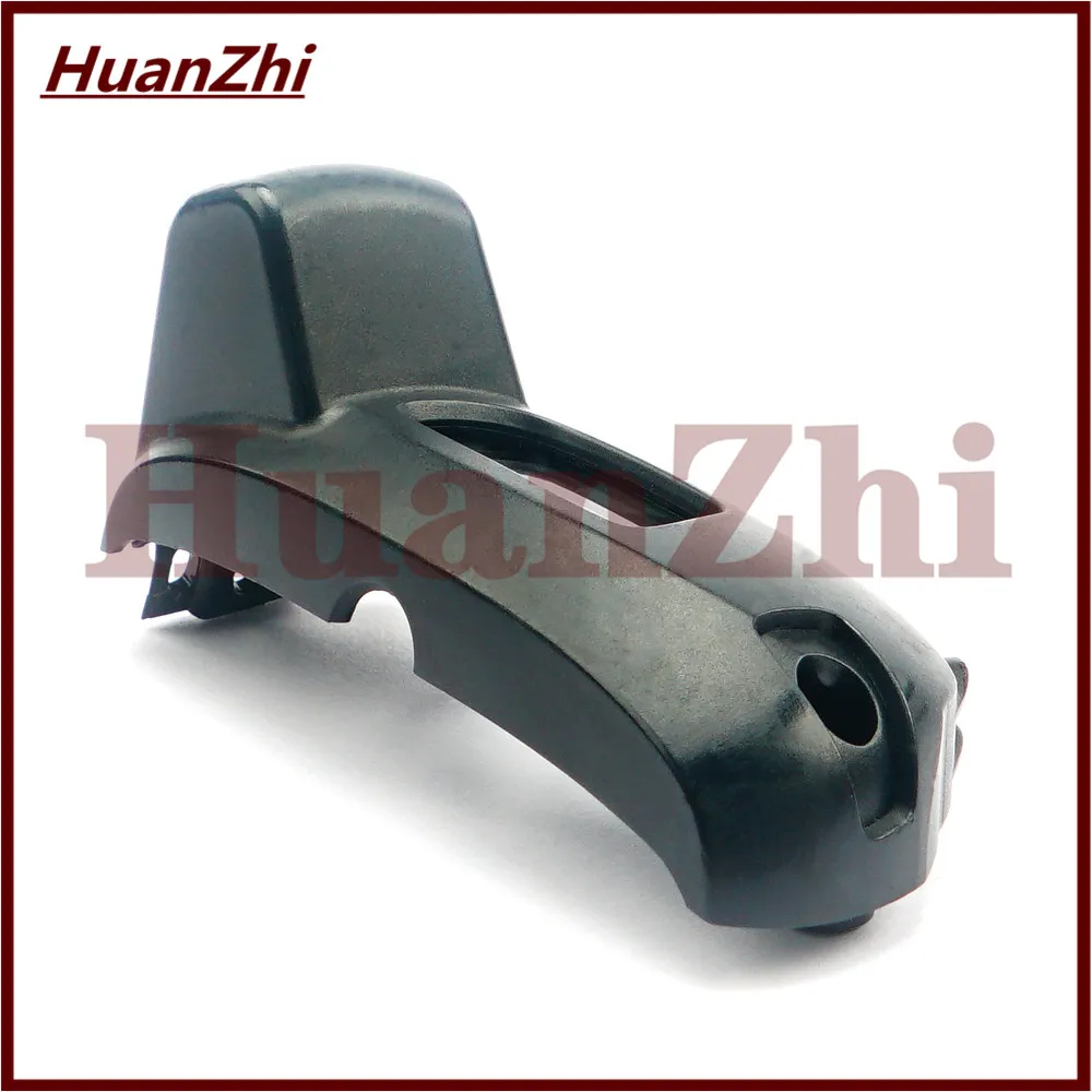 

Неоригинальная верхняя крышка со стеклом для сканера для Motorola zebra Symbol MC65 MC659B